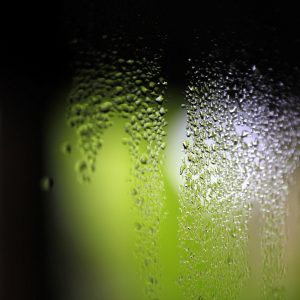 Air Conditioning in Greensboro