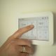 Thermostat