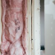 Home Insulation