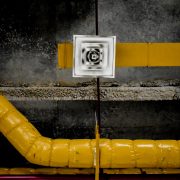 ac replacement ductwork