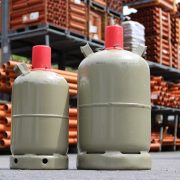 propane delivery greensboro, nc