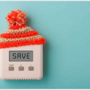 4 Reasons Propane is More Efficient than Other Heating Fuels