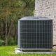 Best time of year to service your HVAC