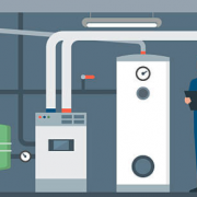 5 reasons to call a furnace expert - hvac maintenance