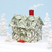 5 tips on how to avoid extra fuel charges - heating oil in madison, nc