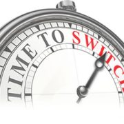 6 signs its time to switch propane companies