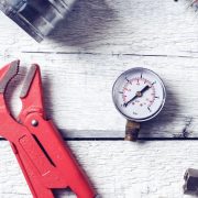 maintenance