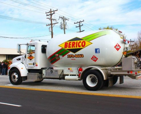 berico-burlington-16