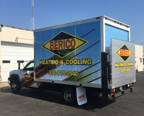 berico-burlington-17