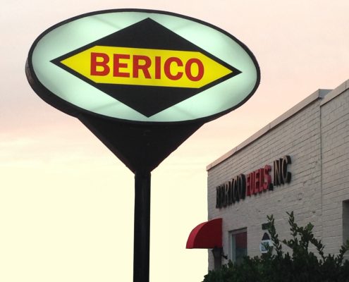berico-burlington-19