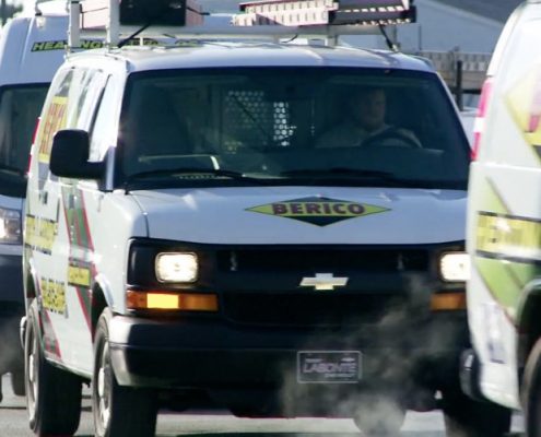 berico-burlington-7