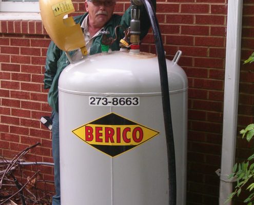 berico-burlington-9