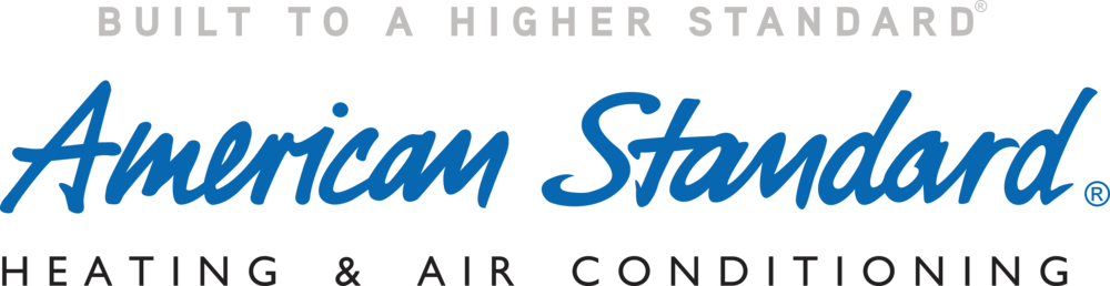 American Standard Logo