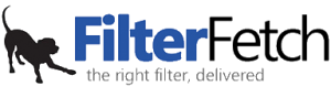 filterfetch-logo