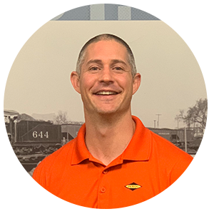Will Berry