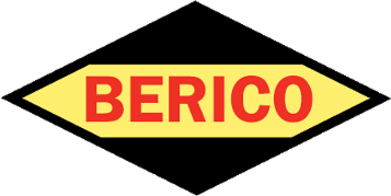 Berico