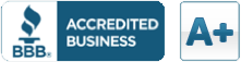 BBB Logo