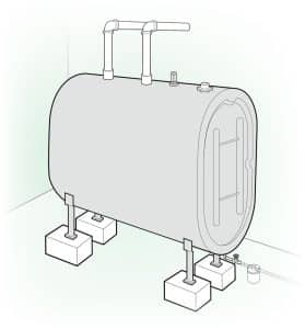 oil-tank-illustration