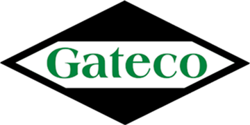 logo_gateco