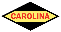 carolina fuels